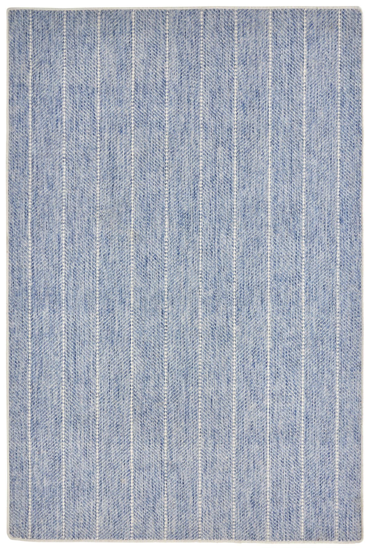 GYTOCANWIDE2247