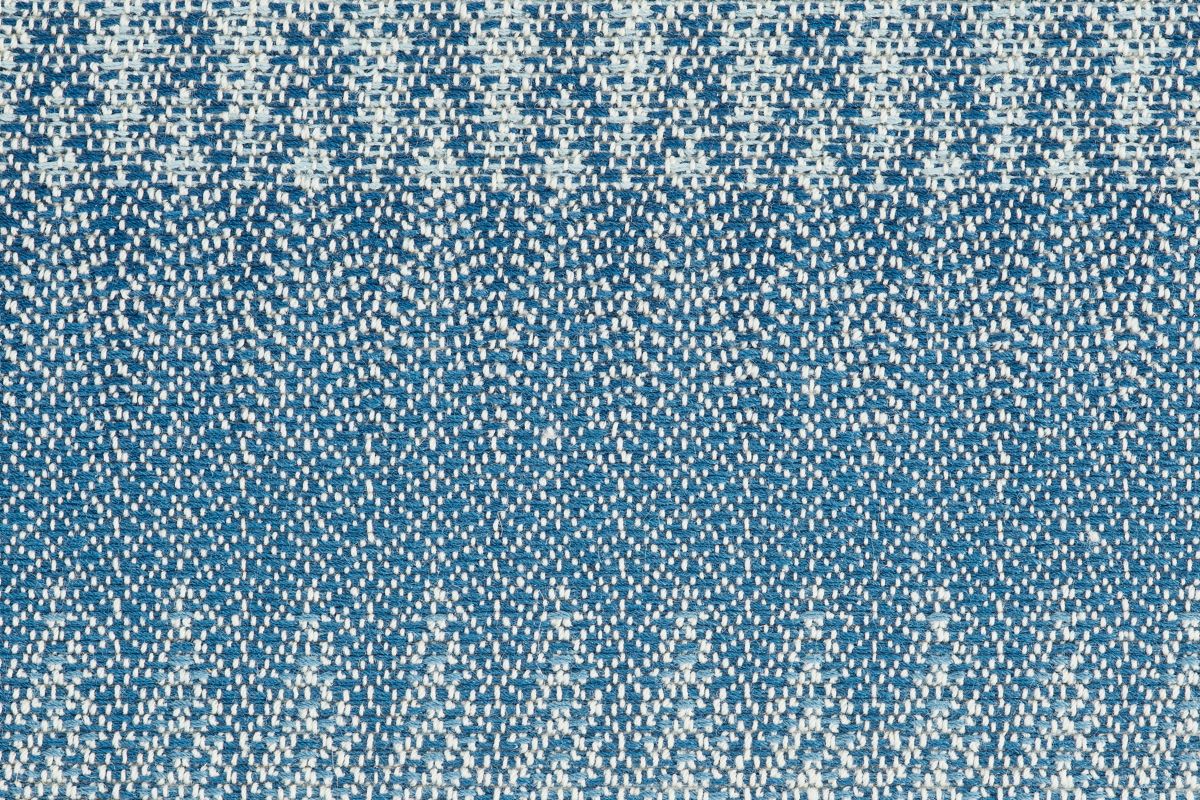 GYTOCANWIDE2345_CL