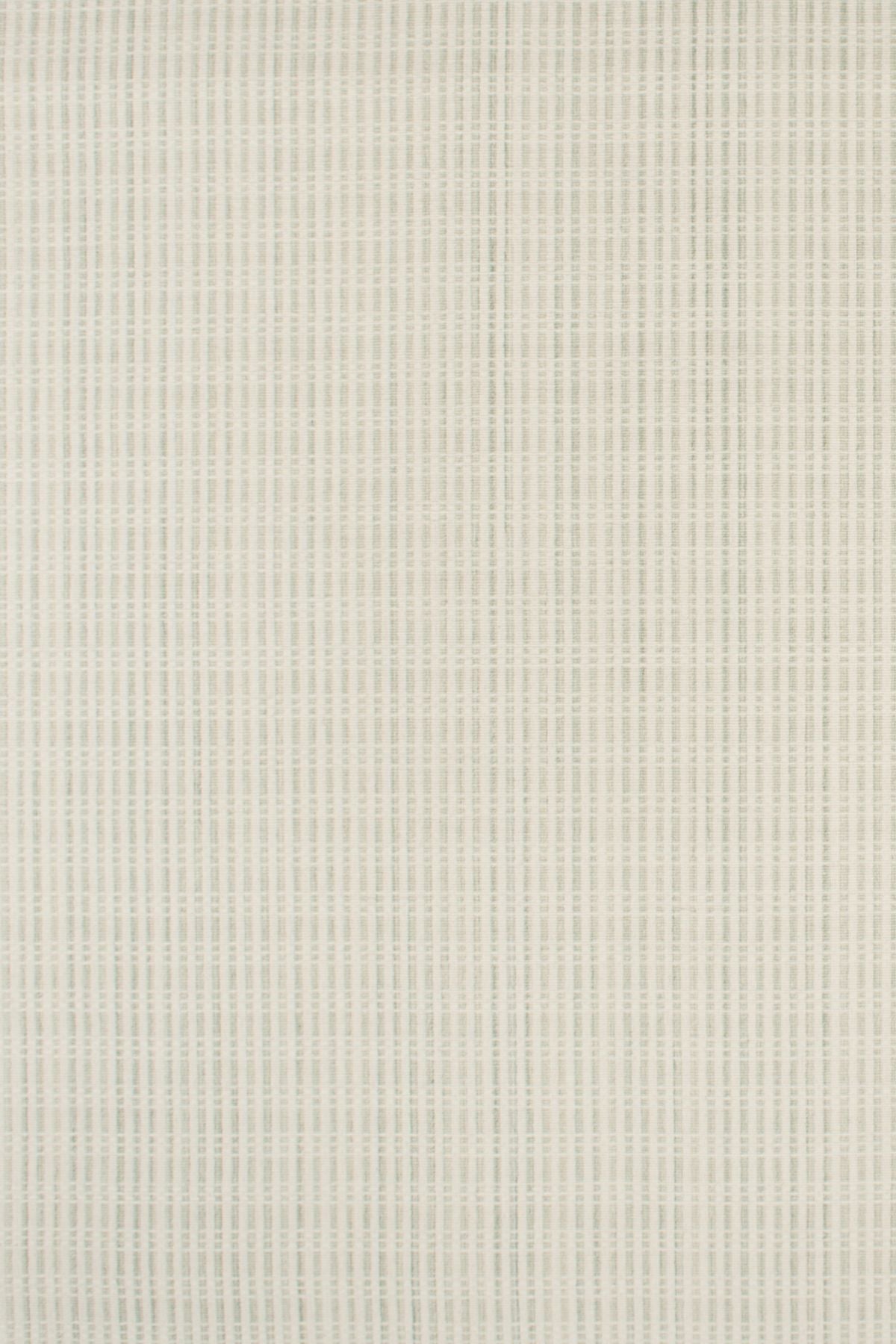 GYTSAGEWIDE1672_ALT2