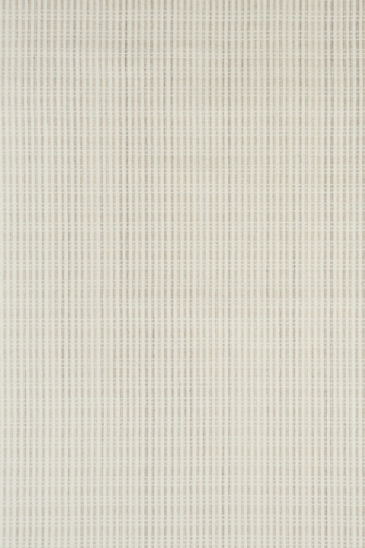 GYTSANDWIDE1672_ALT2