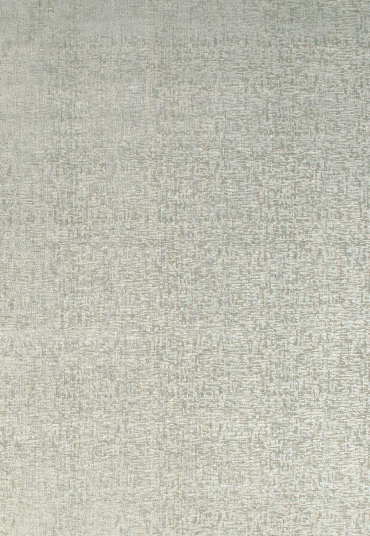 GYTSFOMWIDE1623_ALT2