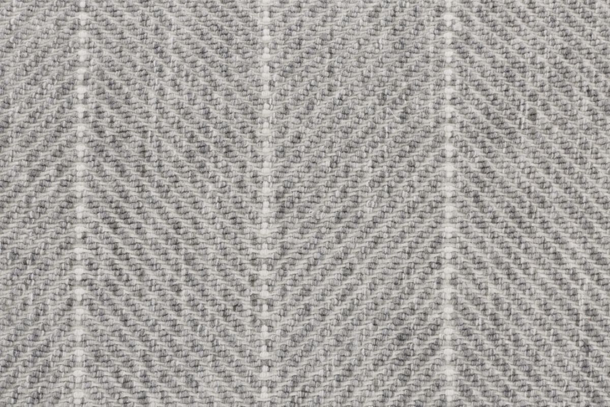GYTSLVRWIDE2247_CL