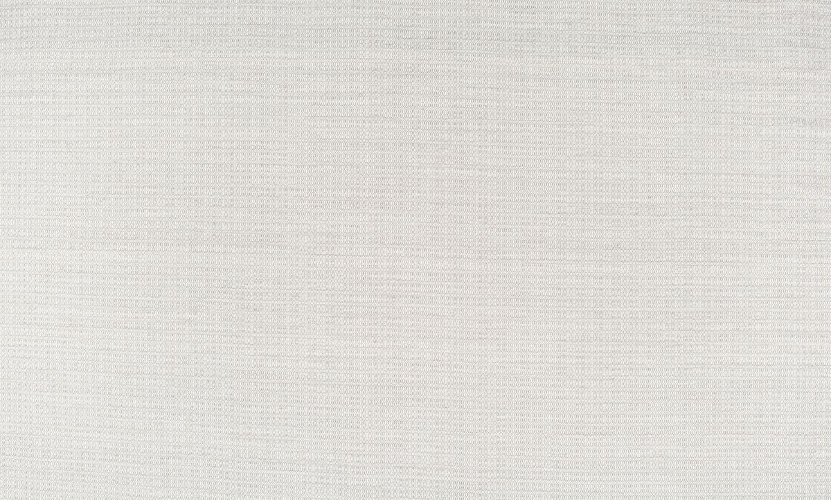 GYTSTONWIDE1416_ALT2