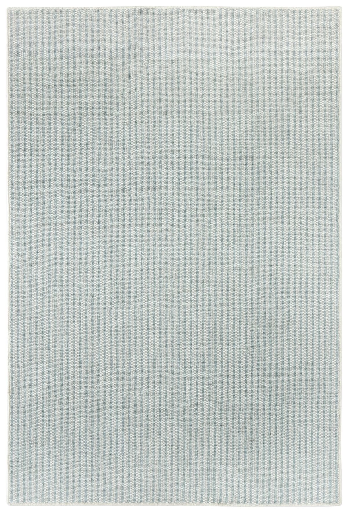 GYTTEALWIDE2597