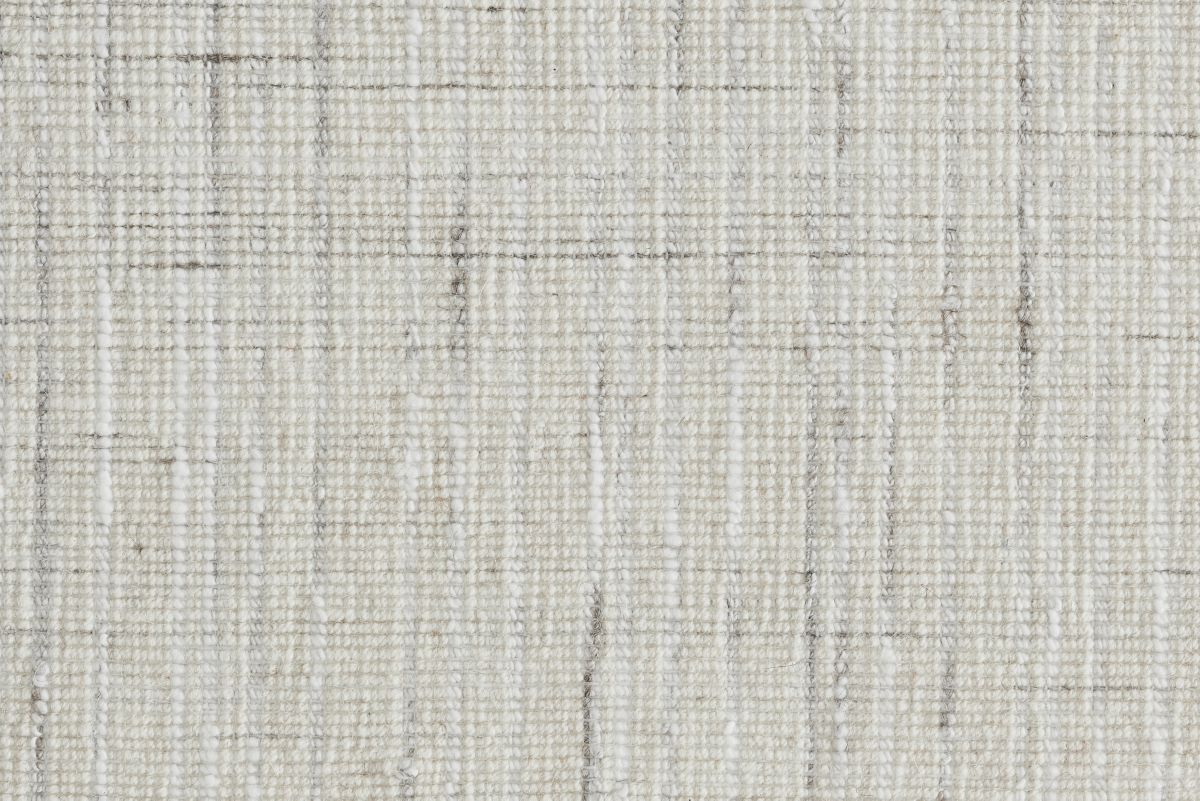 H15ASH WIDE2318_CL