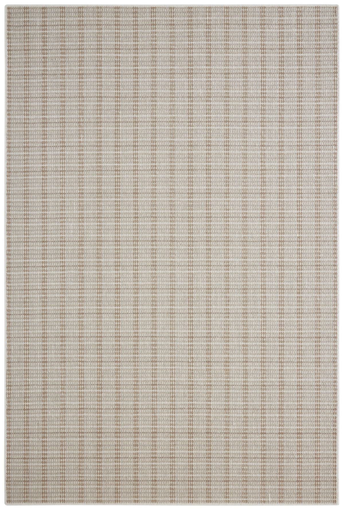 H15BARLWIDE2716