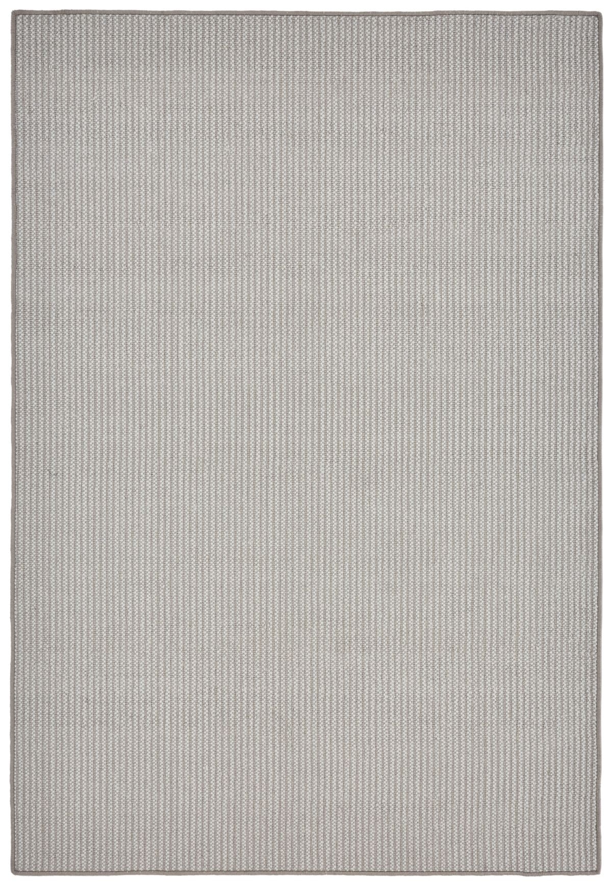 H15HVSTWIDE2248