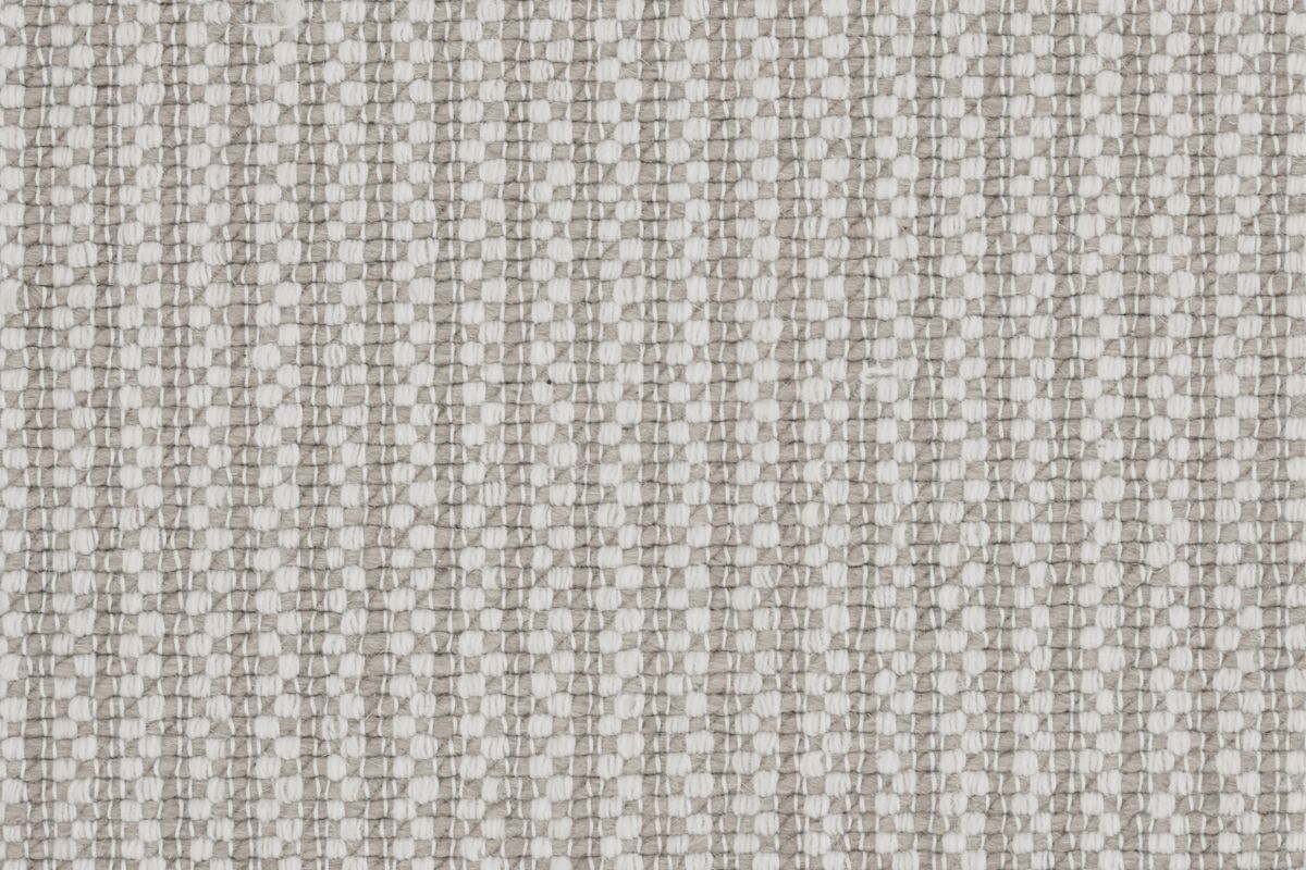H15HVSTWIDE2248_CL