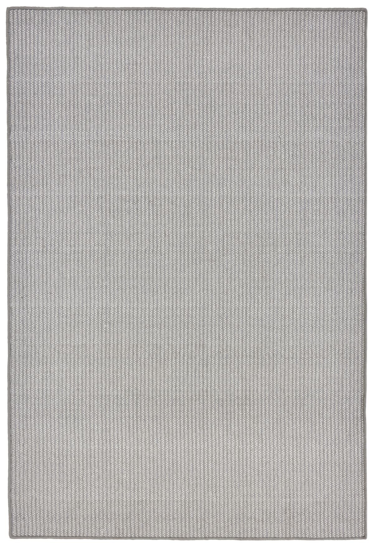 H15MISTWIDE2248