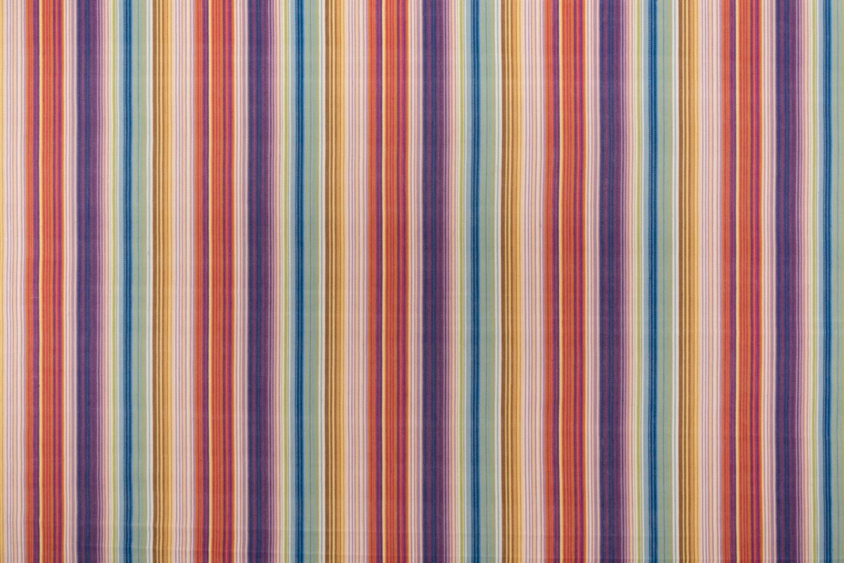 H15MULTWIDE1780_ALT2