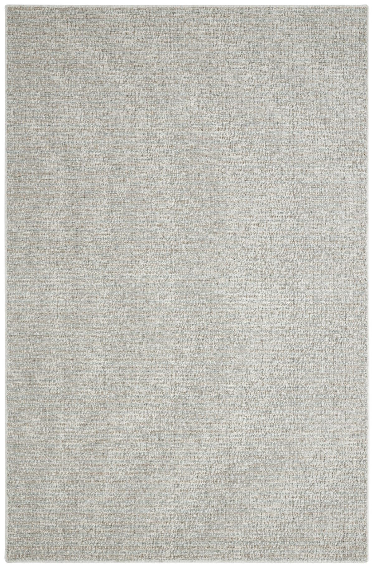 H15OTMLWIDE2603