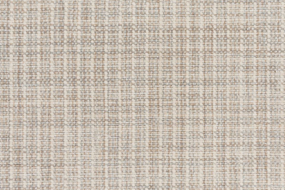 H15QUARWIDE1886_CL