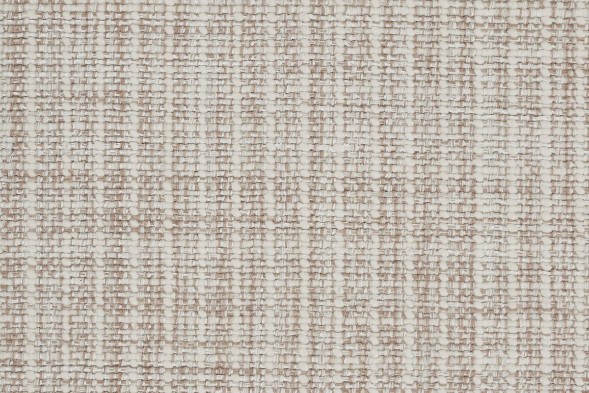 H15ROSEWIDE1886_CL