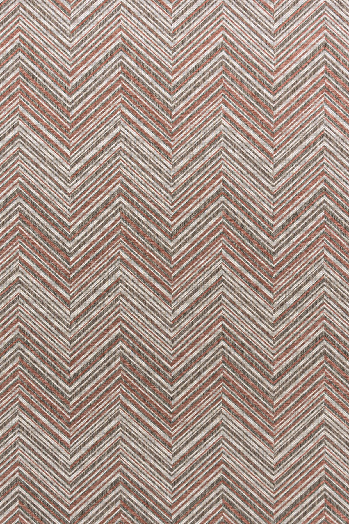 O05BISQWIDE2609