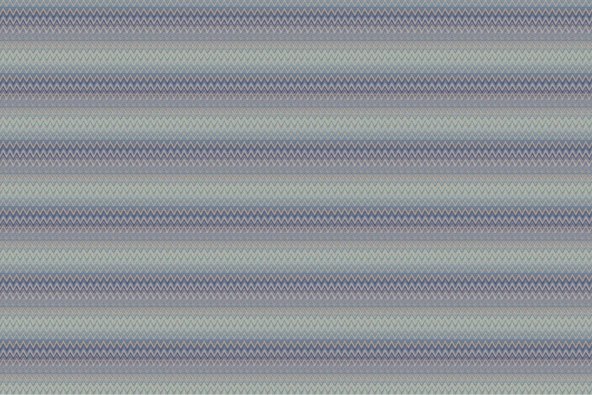 O05COBAWIDE1788_ALT2
