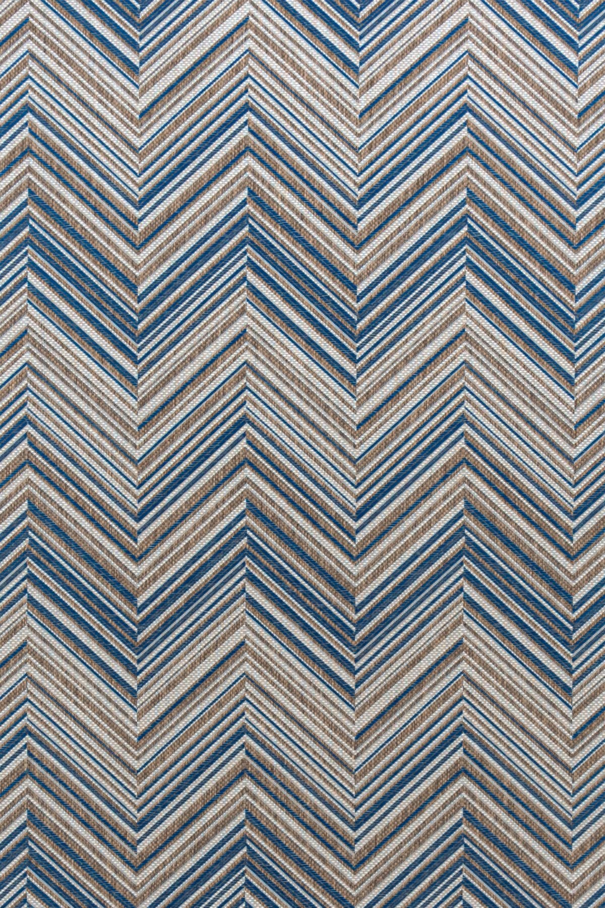 O05LAGNWIDE2609
