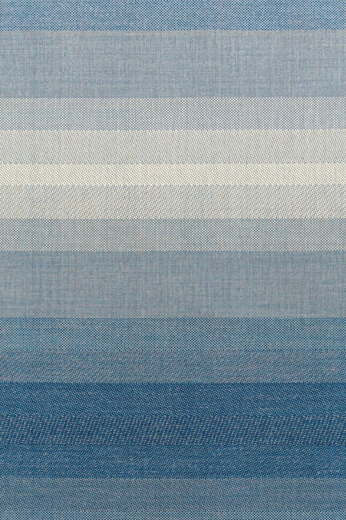 O05LAGNWIDE2611