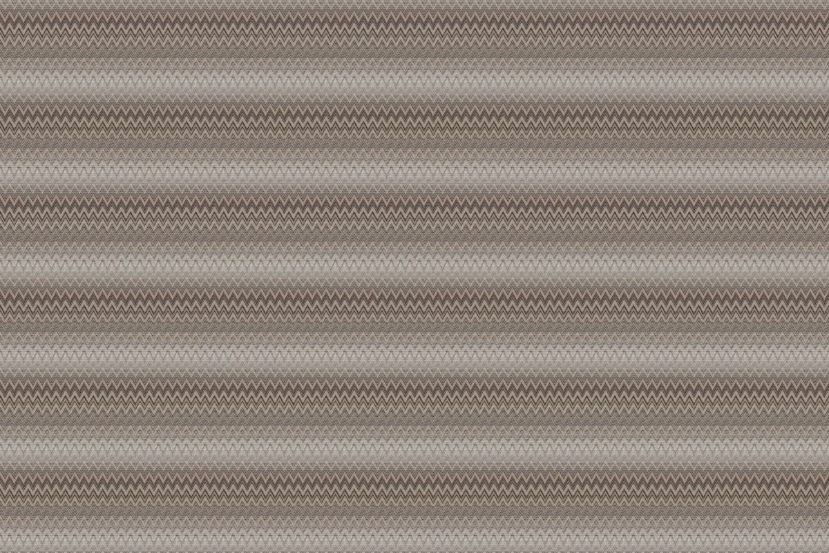 O05SMOKWIDE1788_ALT2