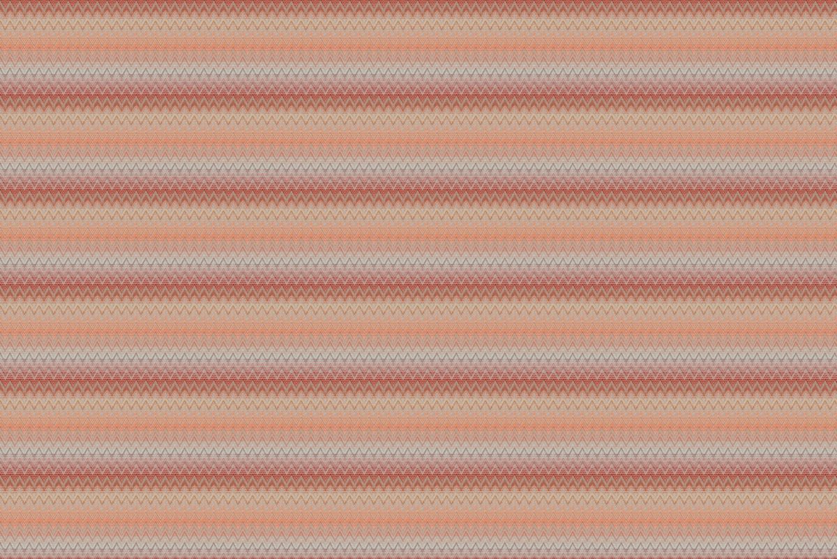 O05SNRSWIDE1788_ALT2