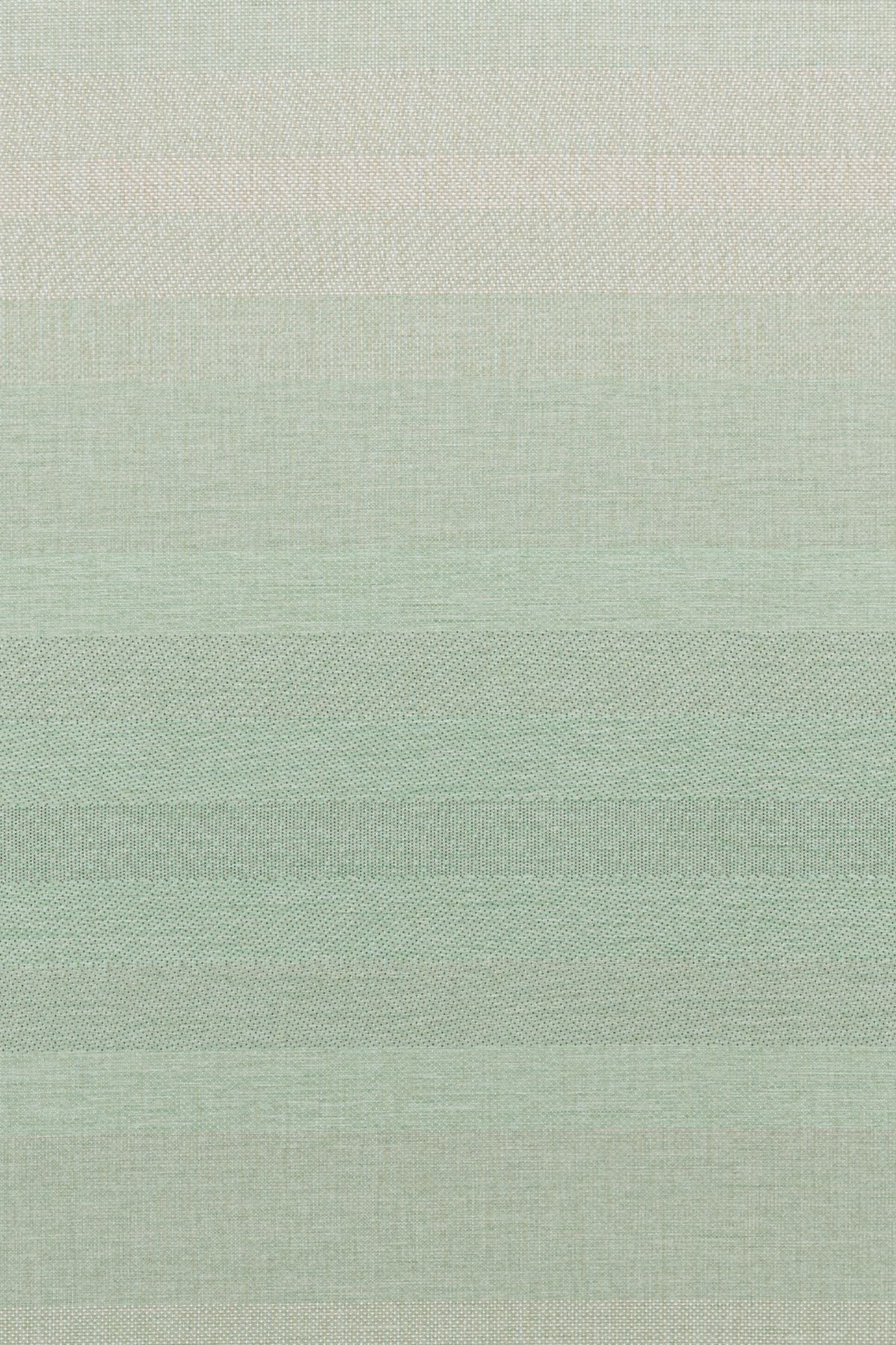 O05TRPCWIDE2611