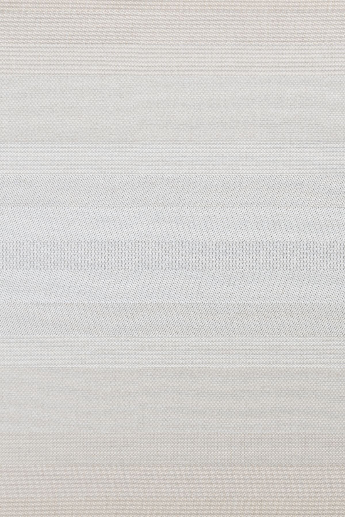O05WHITWIDE2611