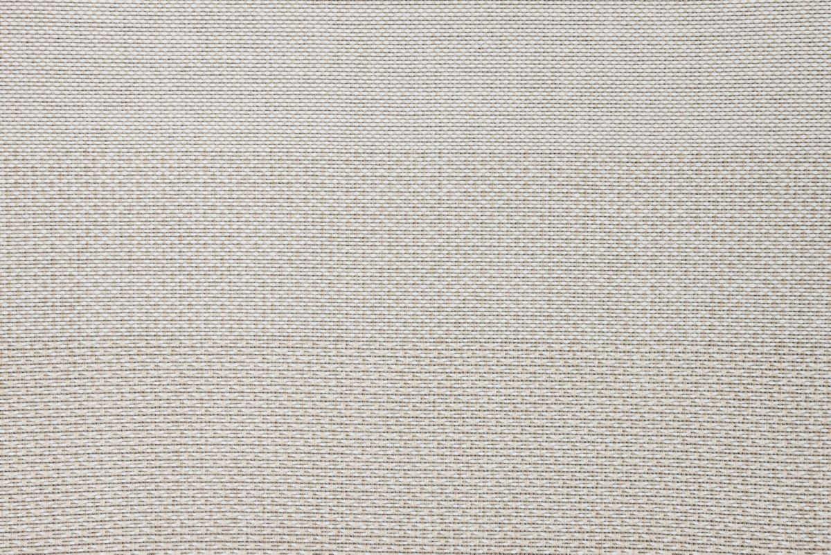 O05WHITWIDE2611_CL