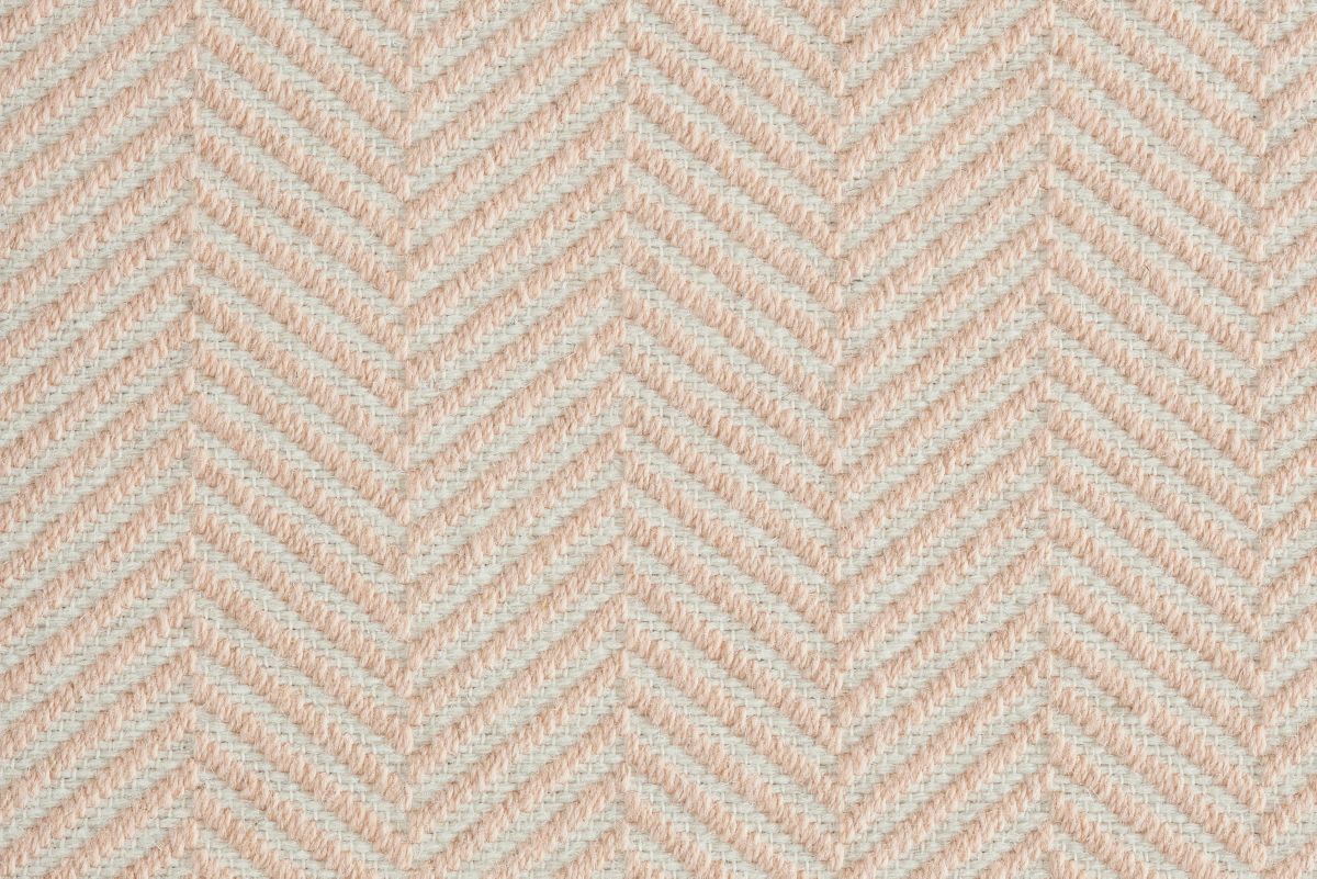RVRAMBRWIDE2295_CL