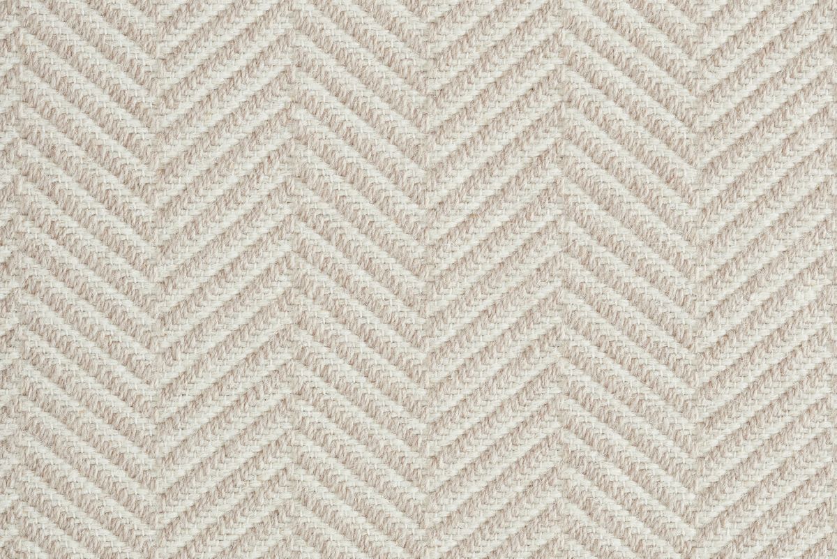 RVRFOSSWIDE2295_CL