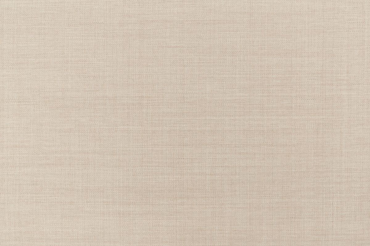 RVRSANDWIDE1854_ALT2