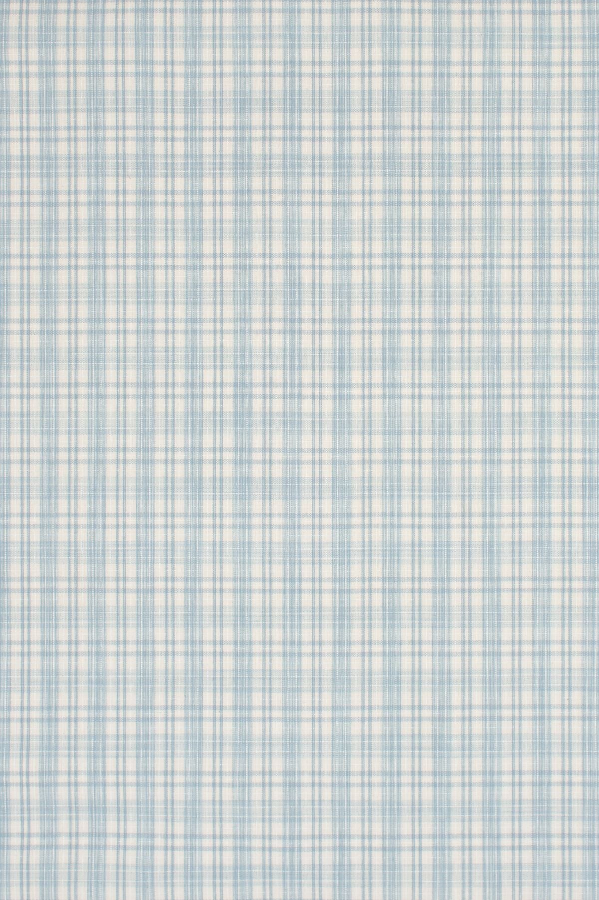 RVRSKY WIDE1819_ALT2