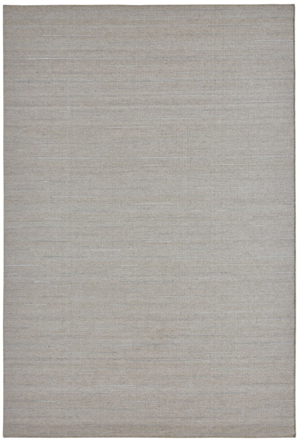 T34KHKIWIDE2538