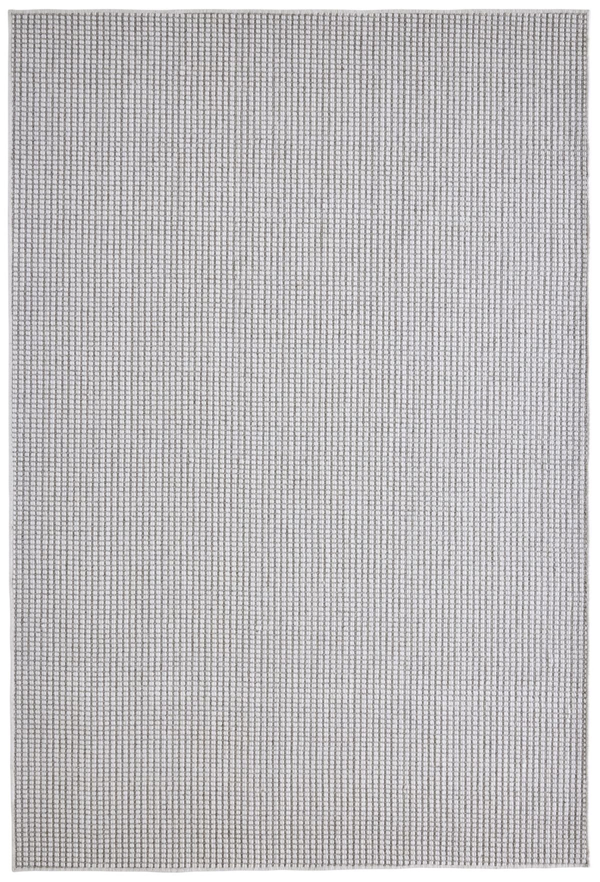 V10HEATWIDE2306