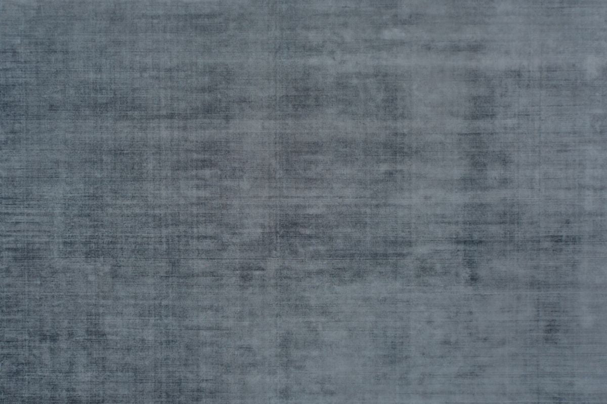 V10MNGTWIDE1483_ALT2