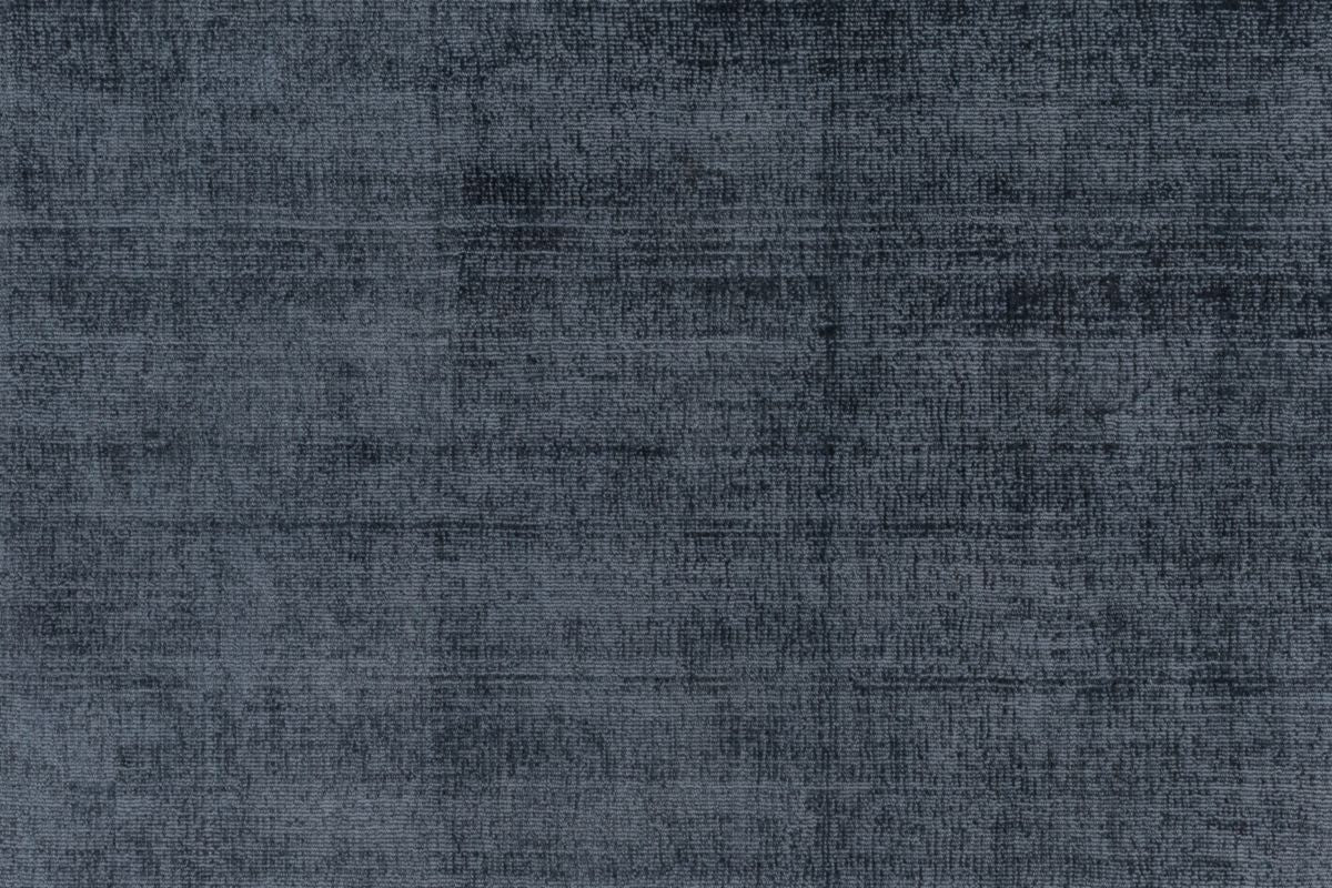 V10MNGTWIDE1483_CL
