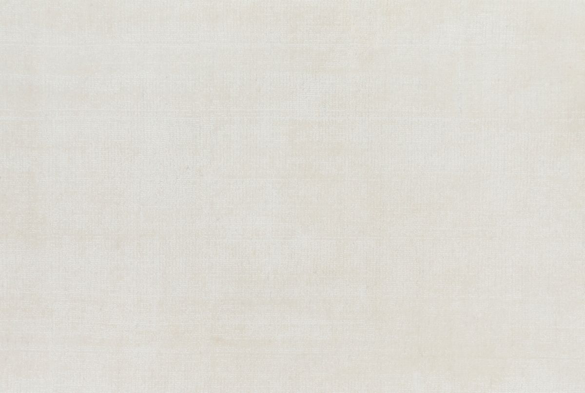 V10PORCWIDE1483_CL
