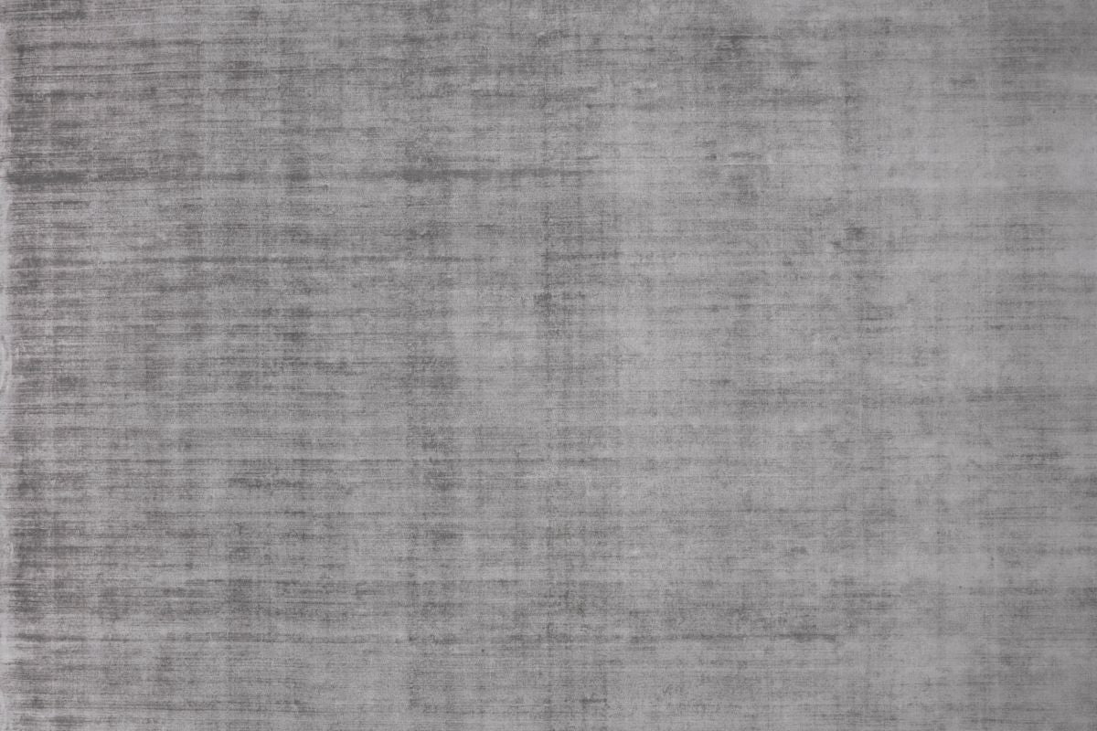 V10STERWIDE1483_ALT2