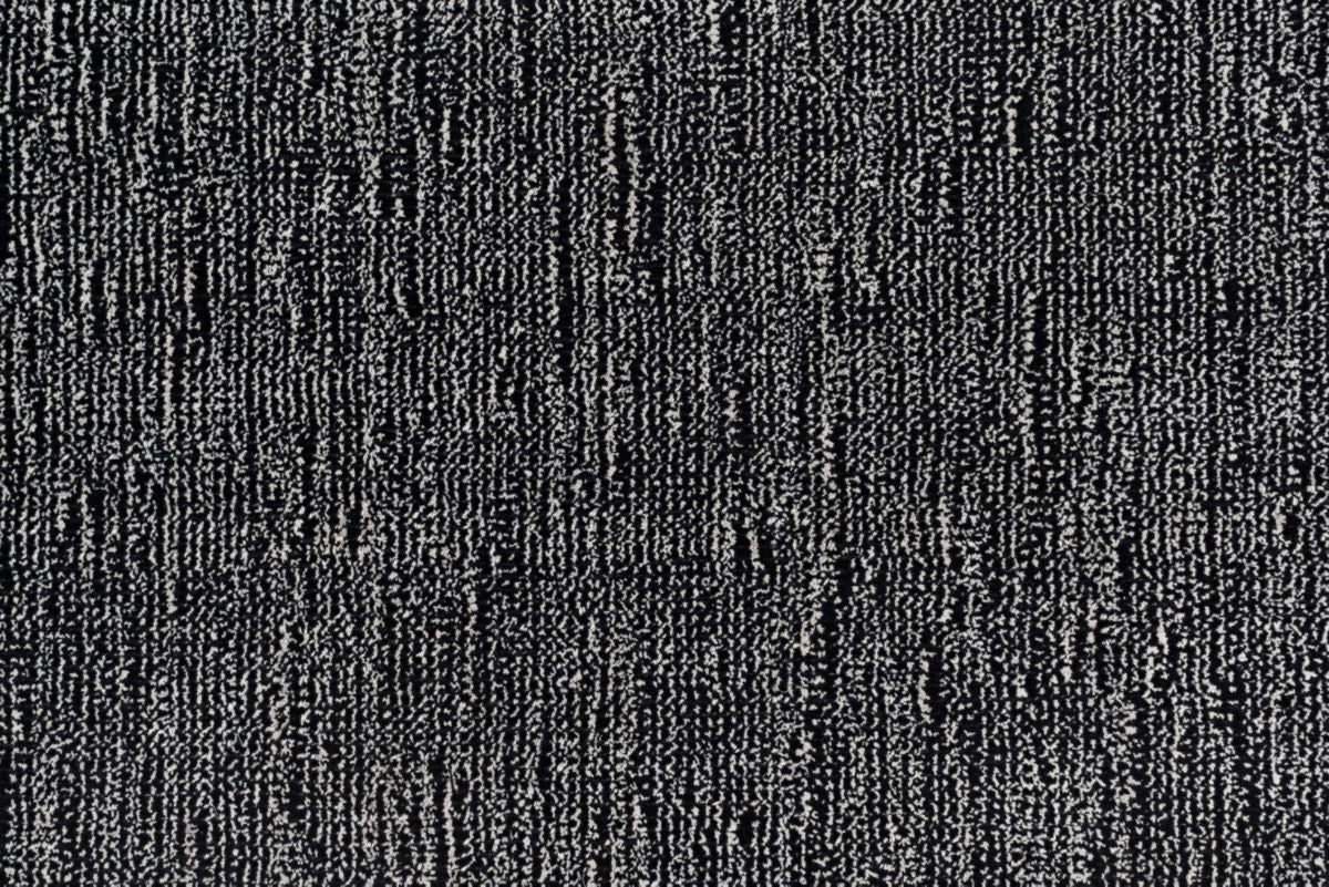 A08ONYXWIDE1121_CL
