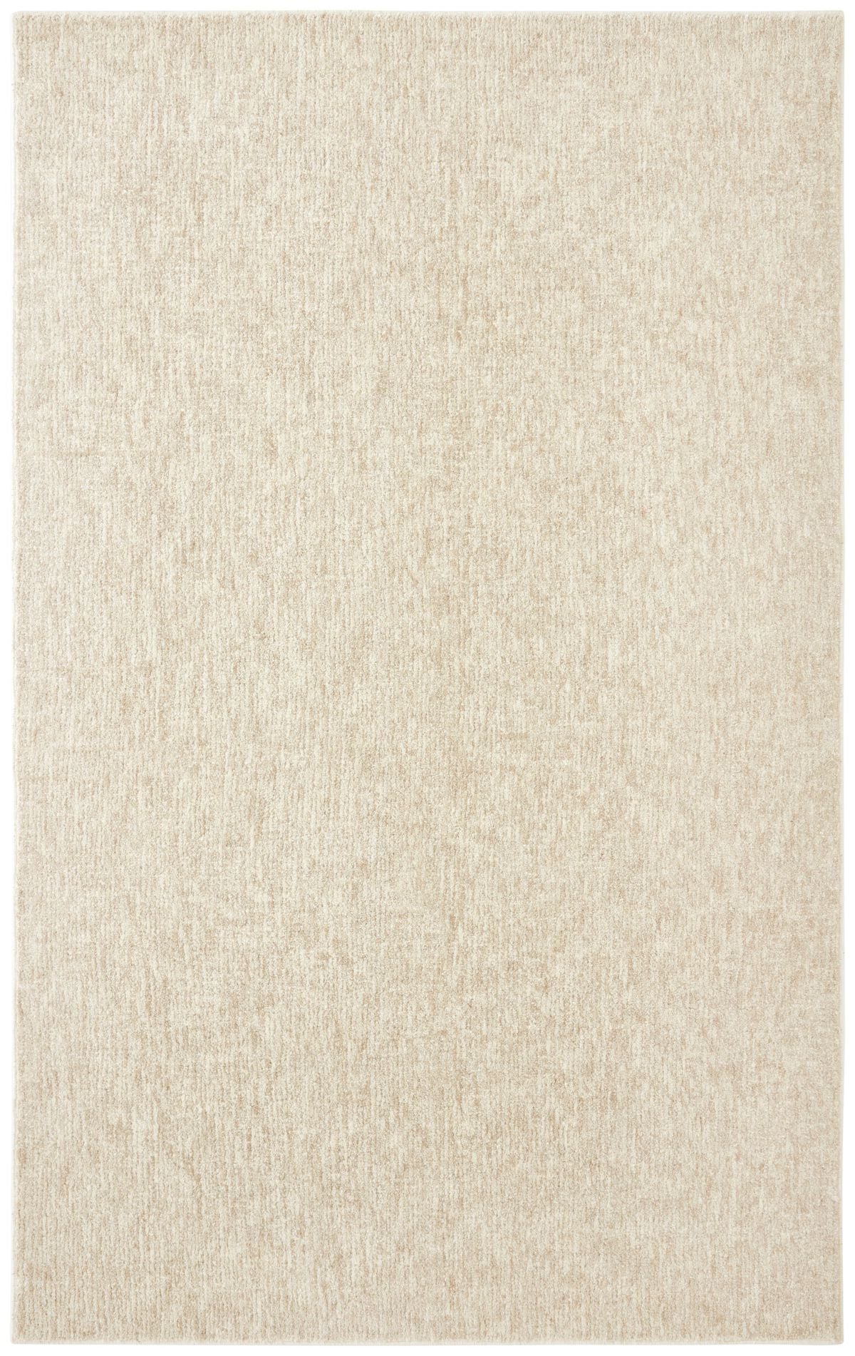 B17DOVEWIDE2622
