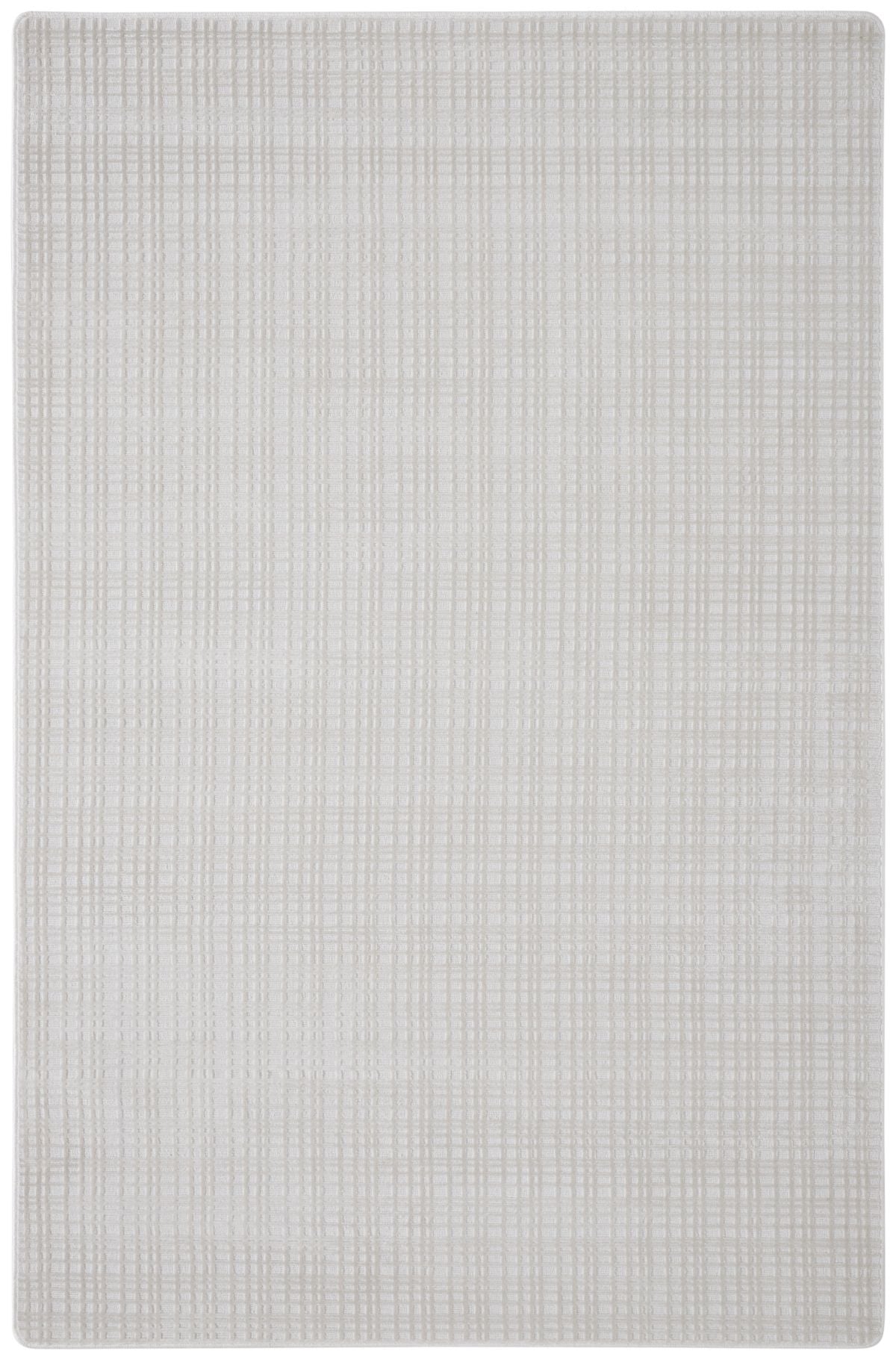 E06CREAWIDE2562