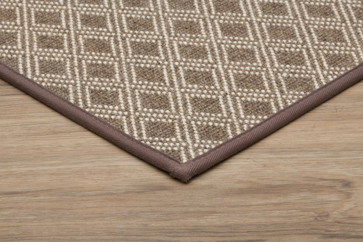 RIDDLE – Classic Carpets PCB