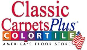 Classic Carpets PCB